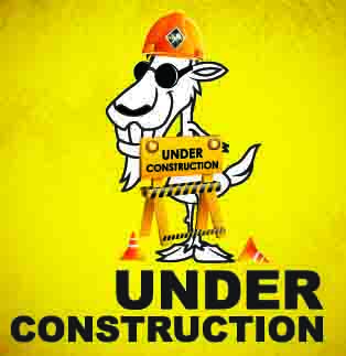 underconstruction