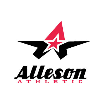 alleson athletic